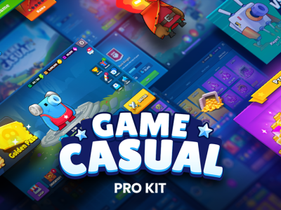 GUIPROKitCasualGame_featured-894x488-90c63cbdc64b611e0b43fe40a84e56c9.png